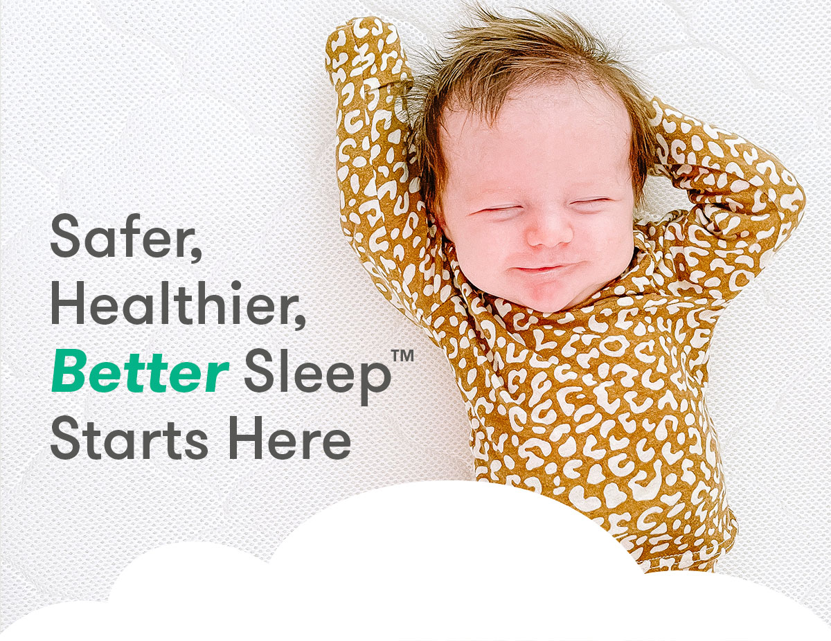 to the Newton Family 👪 Newton Baby